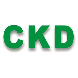 CKD(圖1) CKD(圖1)
