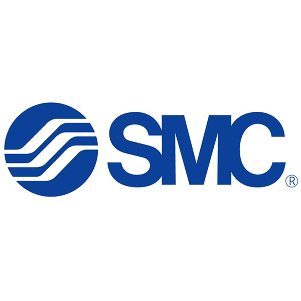 SMC(圖1) SMC(圖1)